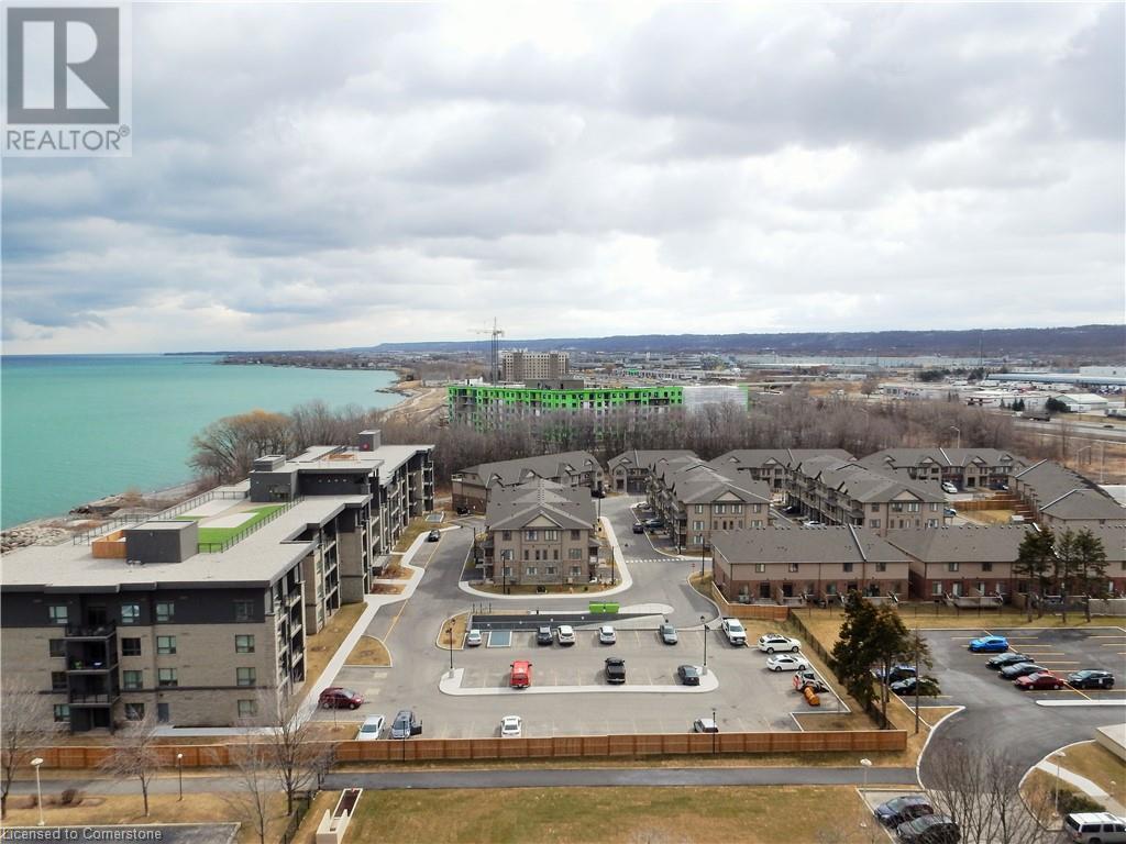 500 Green Road Unit# 1512, Stoney Creek, Ontario  L8E 3M6 - Photo 31 - 40675251