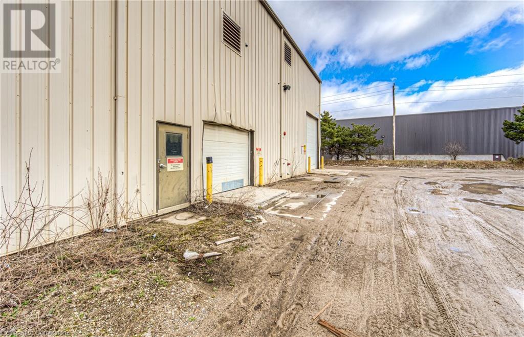 901 Pattullo Avenue, Woodstock, Ontario  N4V 1C8 - Photo 3 - 40675360