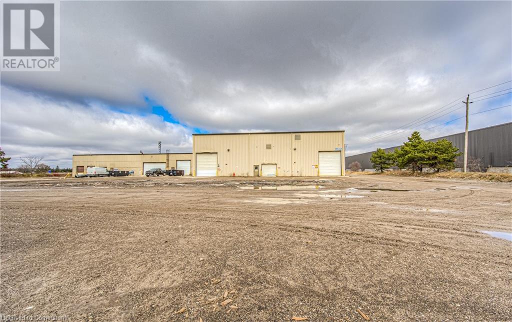 901 Pattullo Avenue, Woodstock, Ontario  N4V 1C8 - Photo 4 - 40675360