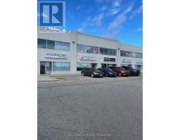 3 - 353 SAUNDERS ROAD, Barrie, Ontario