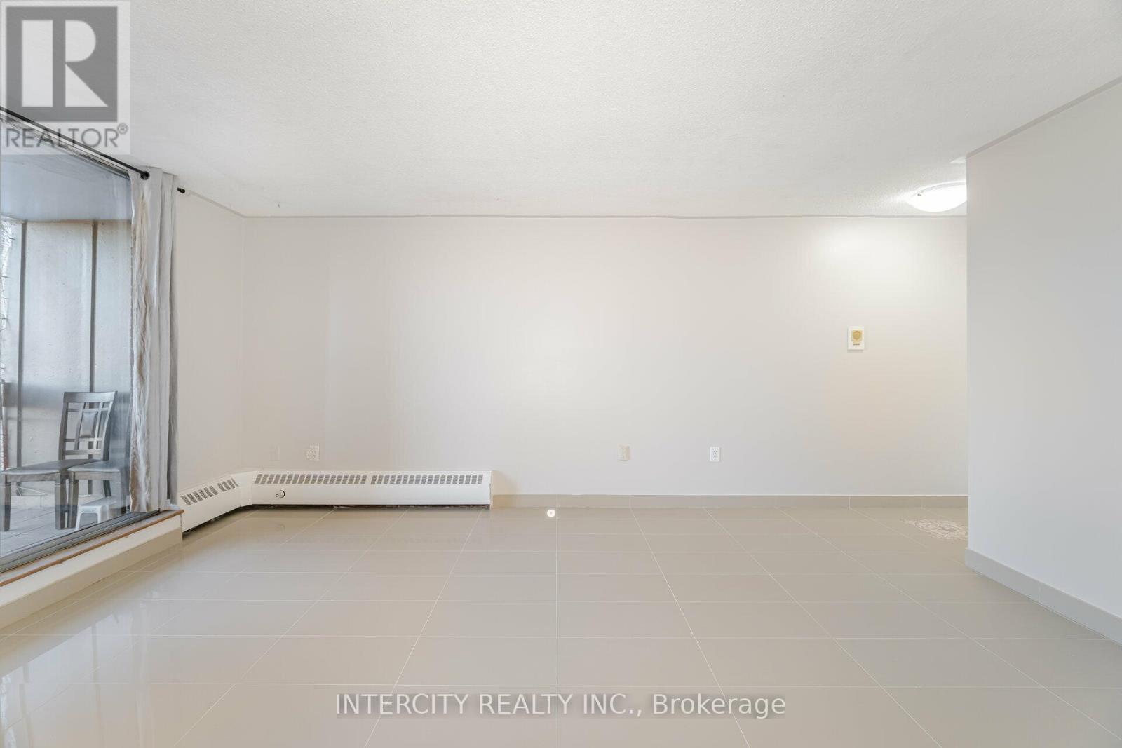 609 - 4673 Jane Street, Toronto, Ontario  M3N 2L1 - Photo 10 - W10414379