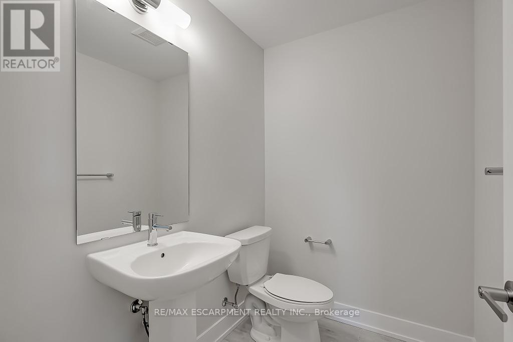 67 - 2273 Turnberry Road, Burlington, Ontario  L7M 4S6 - Photo 3 - W10414397