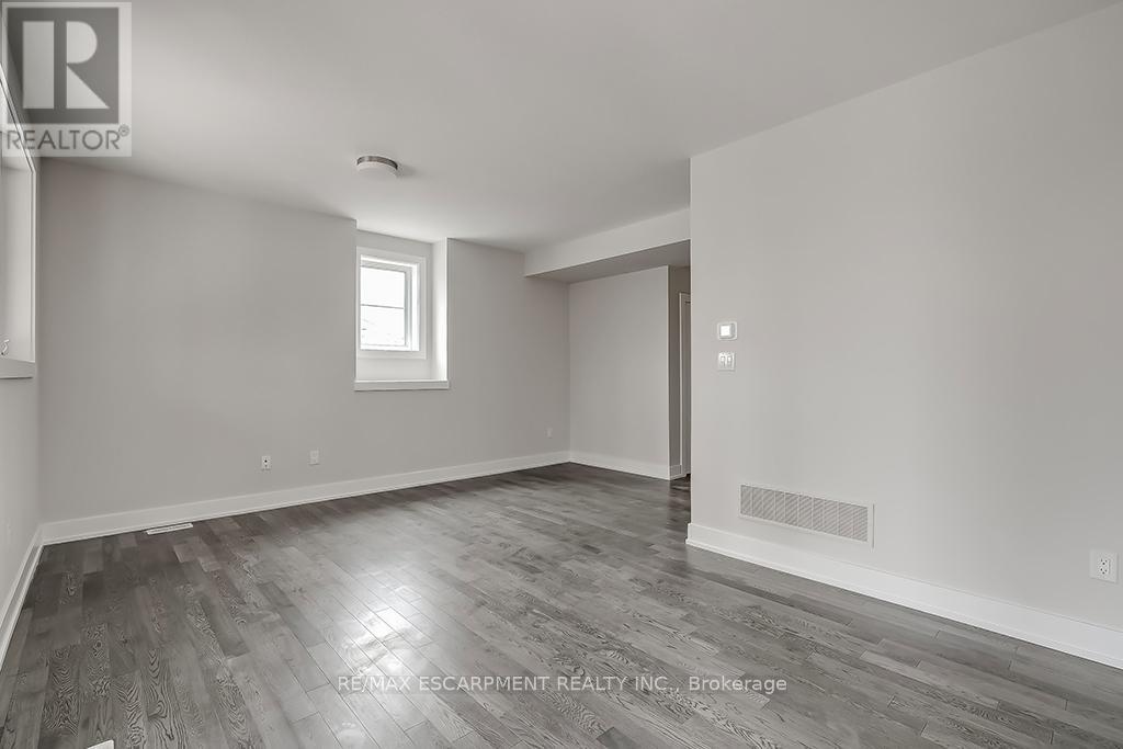 67 - 2273 Turnberry Road, Burlington, Ontario  L7M 4S6 - Photo 6 - W10414397