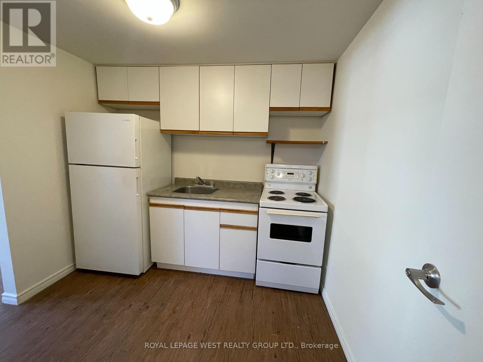 Office2 - 3 Brunel Road, Huntsville (Chaffey), Ontario  P1H 2C6 - Photo 8 - X10414418
