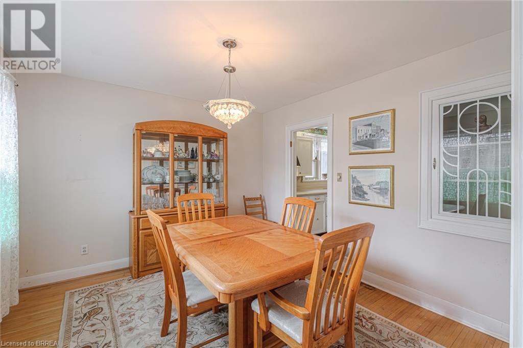 19 King George Road, Brantford, Ontario  N3R 5J8 - Photo 14 - 40673697