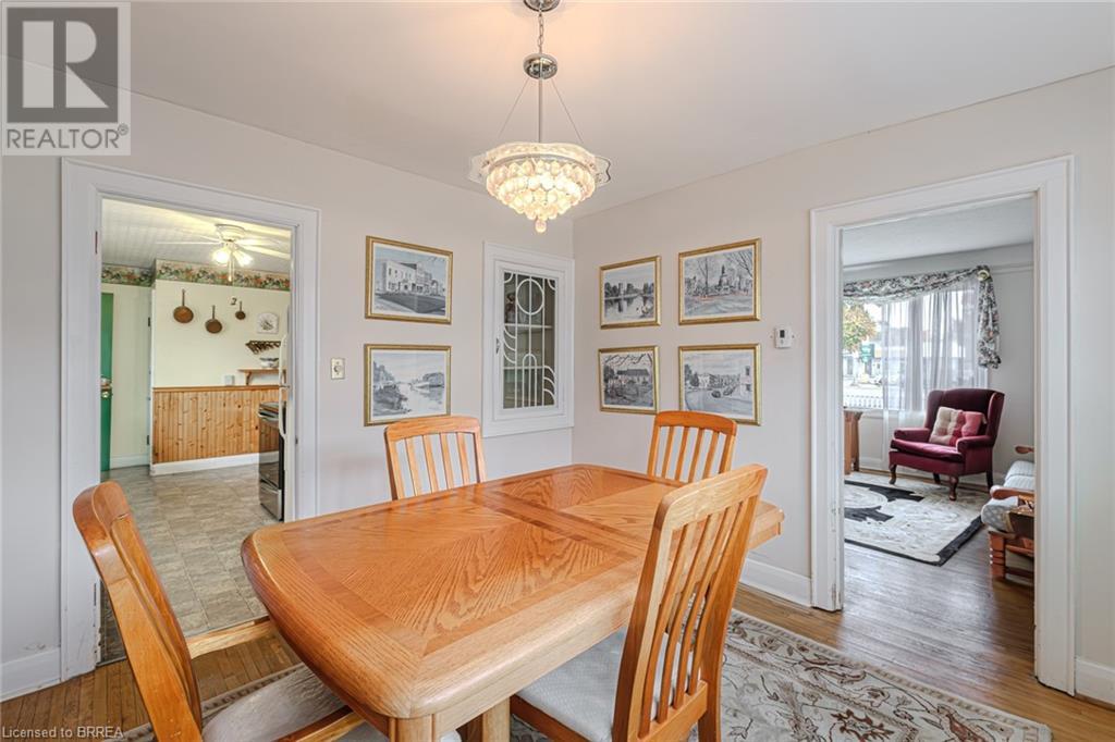 19 King George Road, Brantford, Ontario  N3R 5J8 - Photo 15 - 40673697