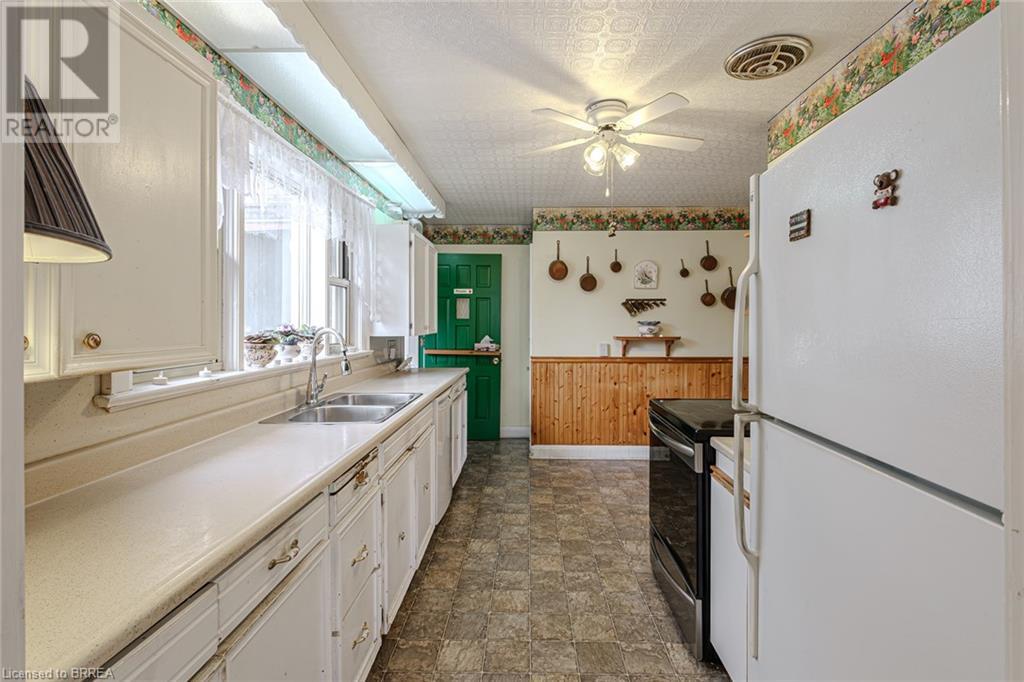 19 King George Road, Brantford, Ontario  N3R 5J8 - Photo 16 - 40673697