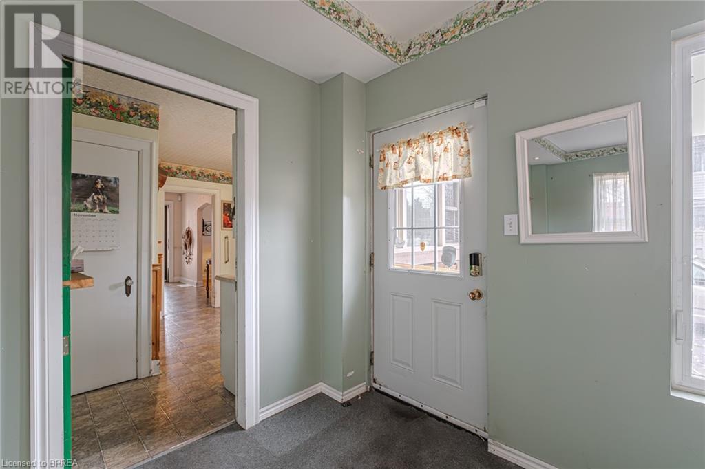 19 King George Road, Brantford, Ontario  N3R 5J8 - Photo 19 - 40673697