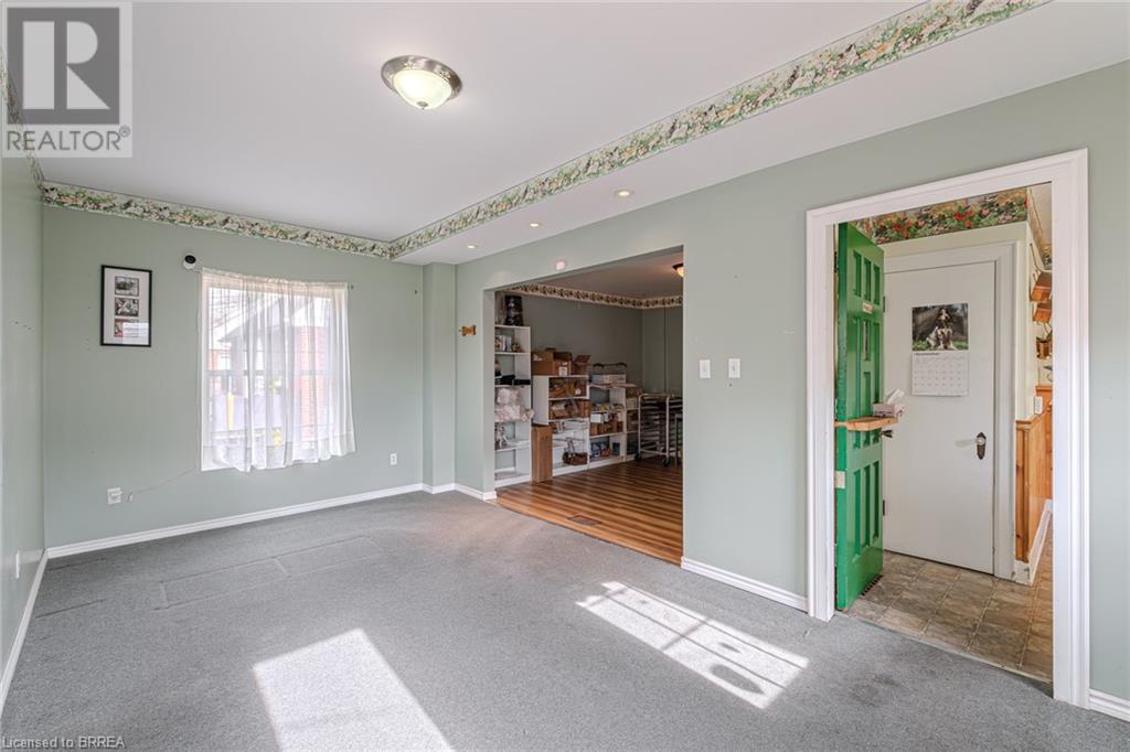 19 King George Road, Brantford, Ontario  N3R 5J8 - Photo 20 - 40673697