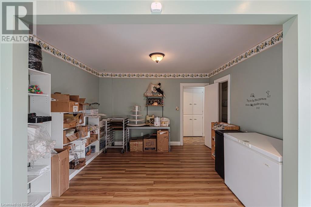 19 King George Road, Brantford, Ontario  N3R 5J8 - Photo 22 - 40673697