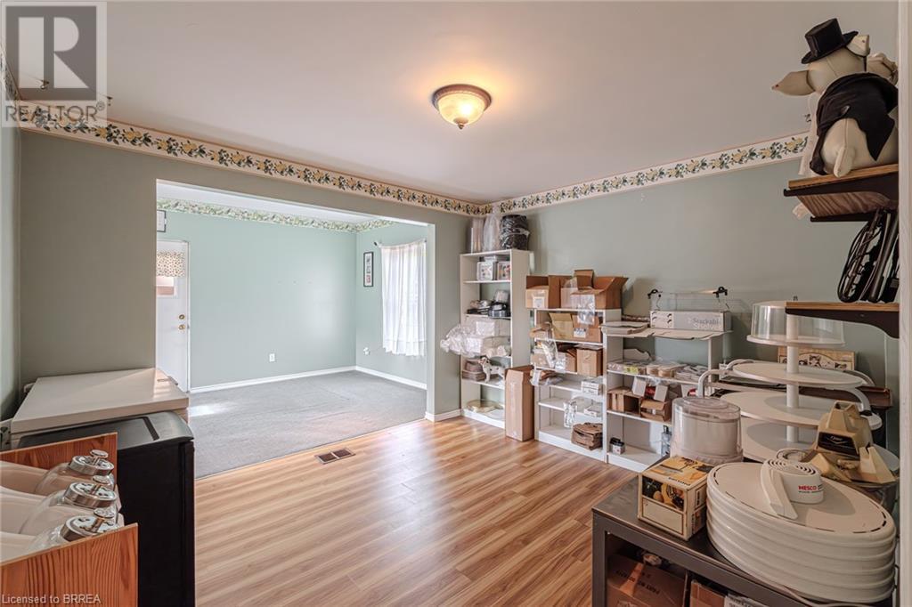 19 King George Road, Brantford, Ontario  N3R 5J8 - Photo 23 - 40673697