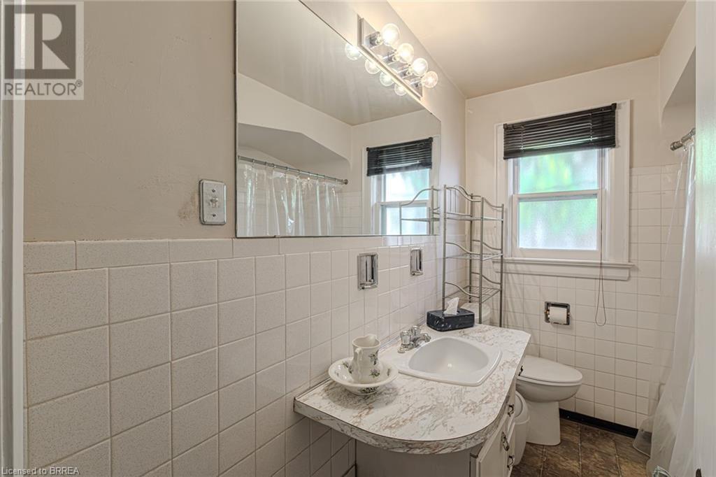 19 King George Road, Brantford, Ontario  N3R 5J8 - Photo 24 - 40673697