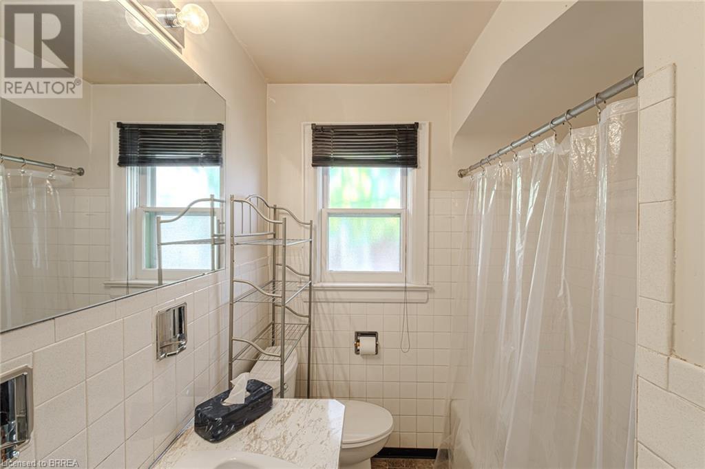 19 King George Road, Brantford, Ontario  N3R 5J8 - Photo 25 - 40673697