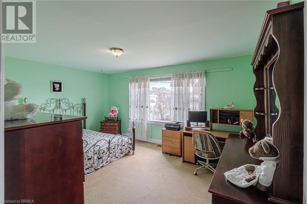 19 King George Road, Brantford, Ontario  N3R 5J8 - Photo 26 - 40673697