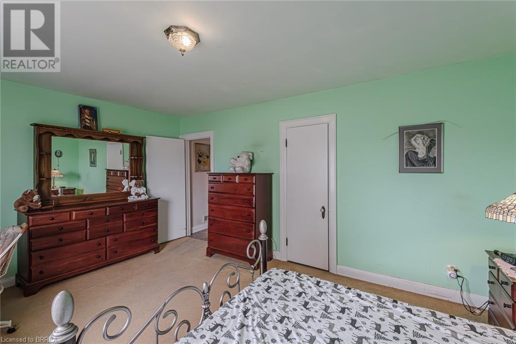 19 King George Road, Brantford, Ontario  N3R 5J8 - Photo 27 - 40673697