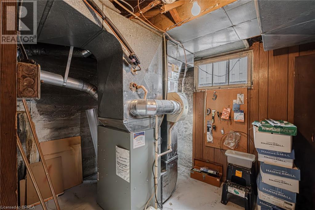 19 King George Road, Brantford, Ontario  N3R 5J8 - Photo 29 - 40673697