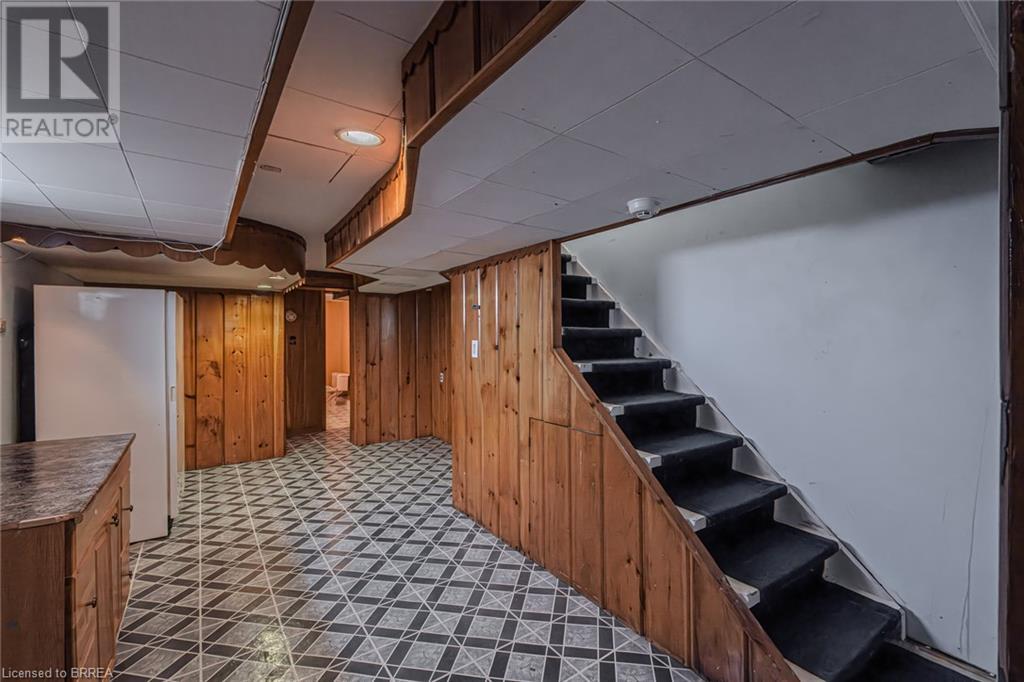 19 King George Road, Brantford, Ontario  N3R 5J8 - Photo 30 - 40673697