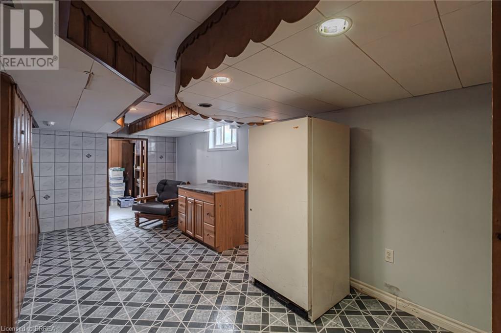 19 King George Road, Brantford, Ontario  N3R 5J8 - Photo 31 - 40673697