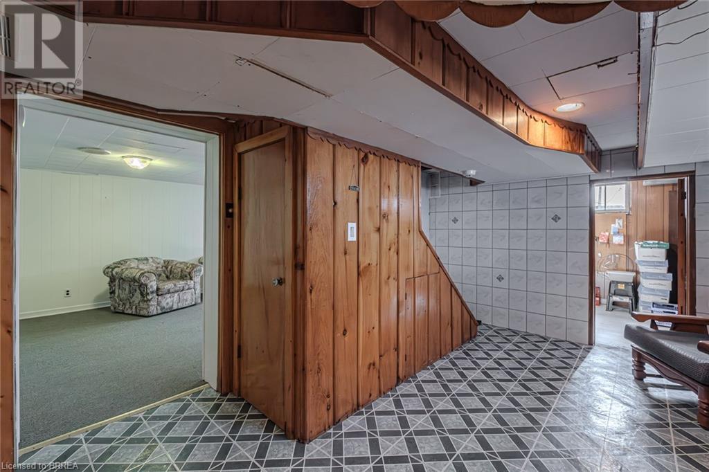 19 King George Road, Brantford, Ontario  N3R 5J8 - Photo 32 - 40673697