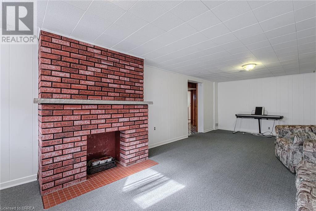 19 King George Road, Brantford, Ontario  N3R 5J8 - Photo 34 - 40673697