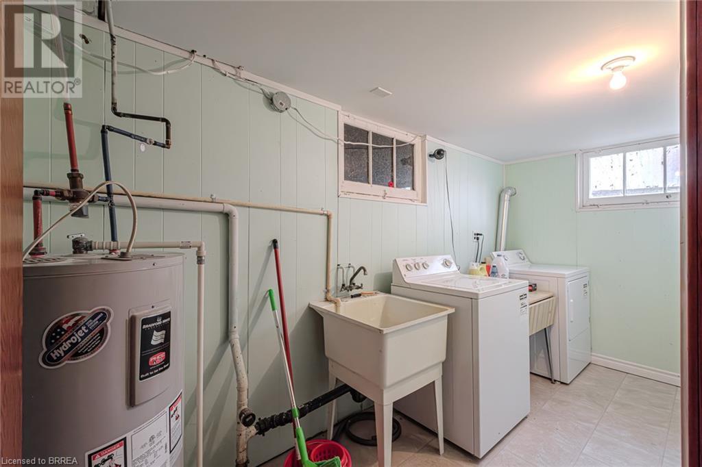 19 King George Road, Brantford, Ontario  N3R 5J8 - Photo 35 - 40673697