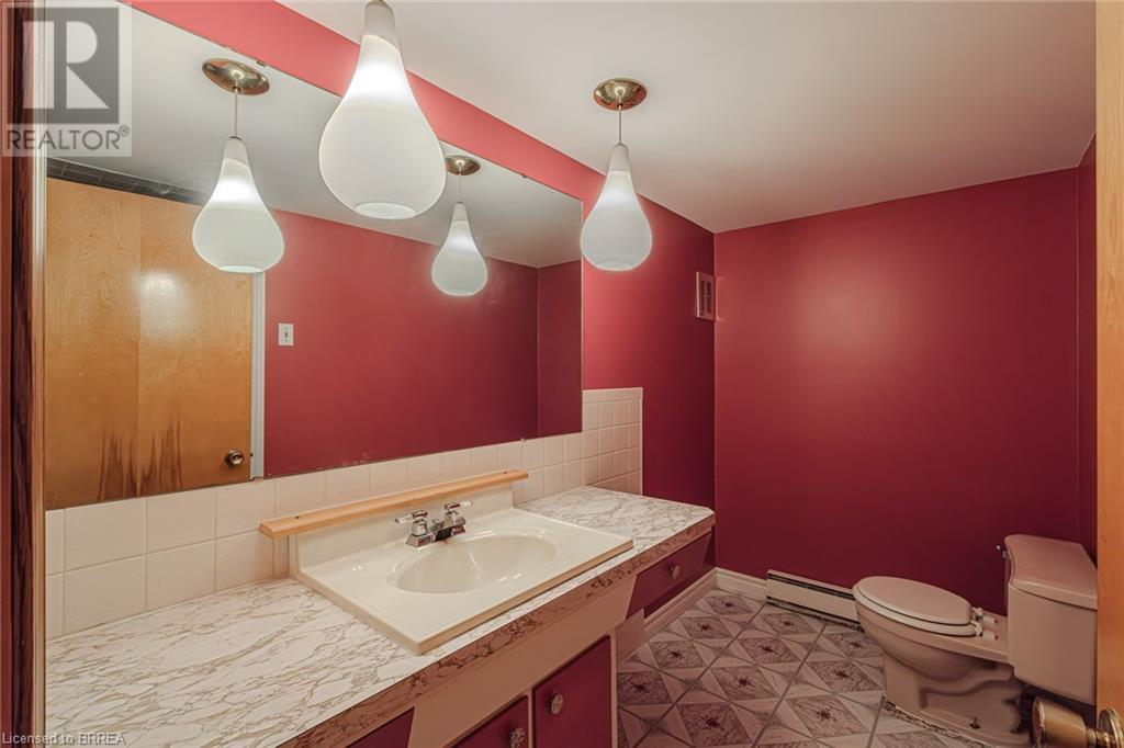 19 King George Road, Brantford, Ontario  N3R 5J8 - Photo 36 - 40673697