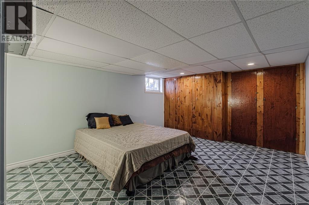 19 King George Road, Brantford, Ontario  N3R 5J8 - Photo 37 - 40673697