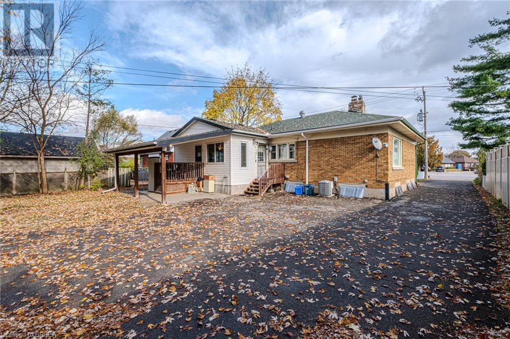 19 King George Road, Brantford, Ontario  N3R 5J8 - Photo 39 - 40673697