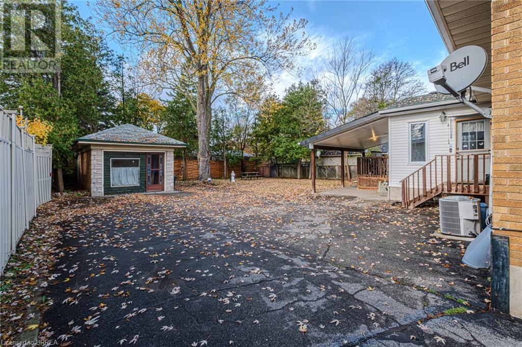 19 King George Road, Brantford, Ontario  N3R 5J8 - Photo 40 - 40673697