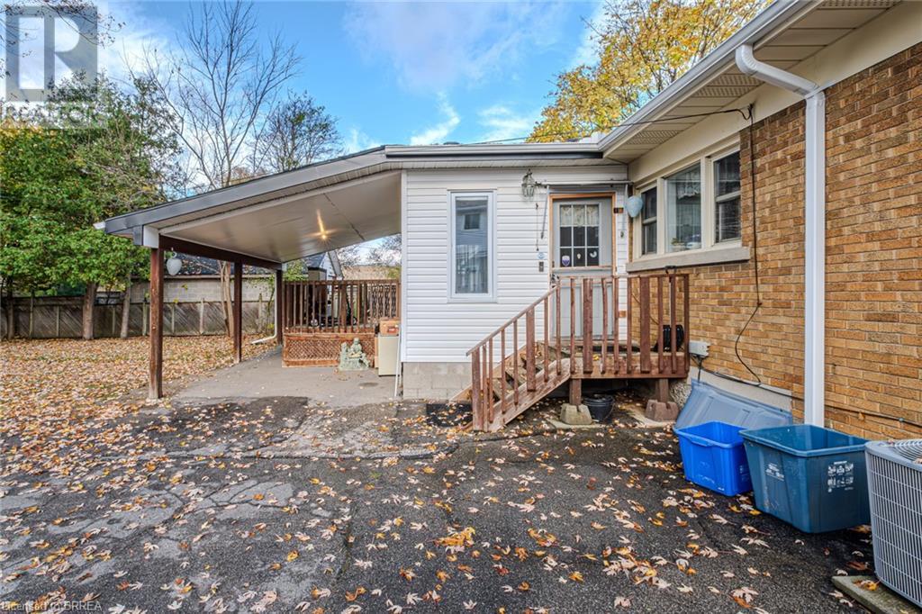 19 King George Road, Brantford, Ontario  N3R 5J8 - Photo 41 - 40673697