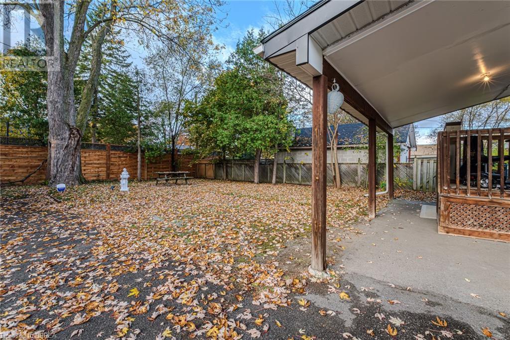 19 King George Road, Brantford, Ontario  N3R 5J8 - Photo 42 - 40673697