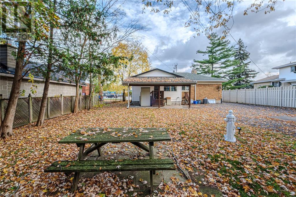 19 King George Road, Brantford, Ontario  N3R 5J8 - Photo 43 - 40673697