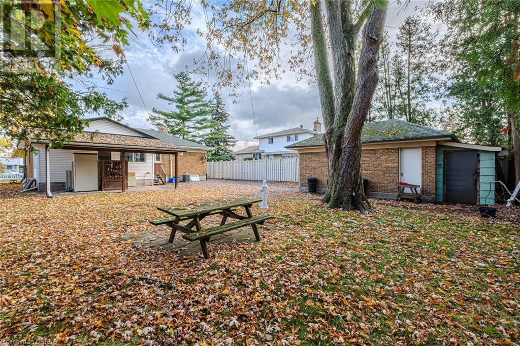 19 King George Road, Brantford, Ontario  N3R 5J8 - Photo 44 - 40673697