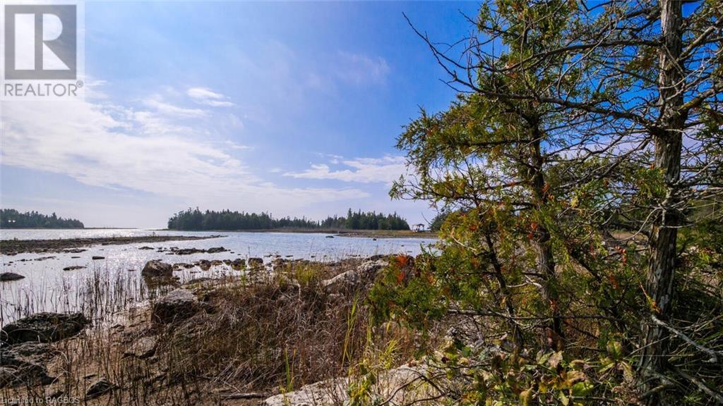 97 Devils Glen Road, Northern Bruce Peninsula, Ontario  N0H 2T0 - Photo 12 - 40675252