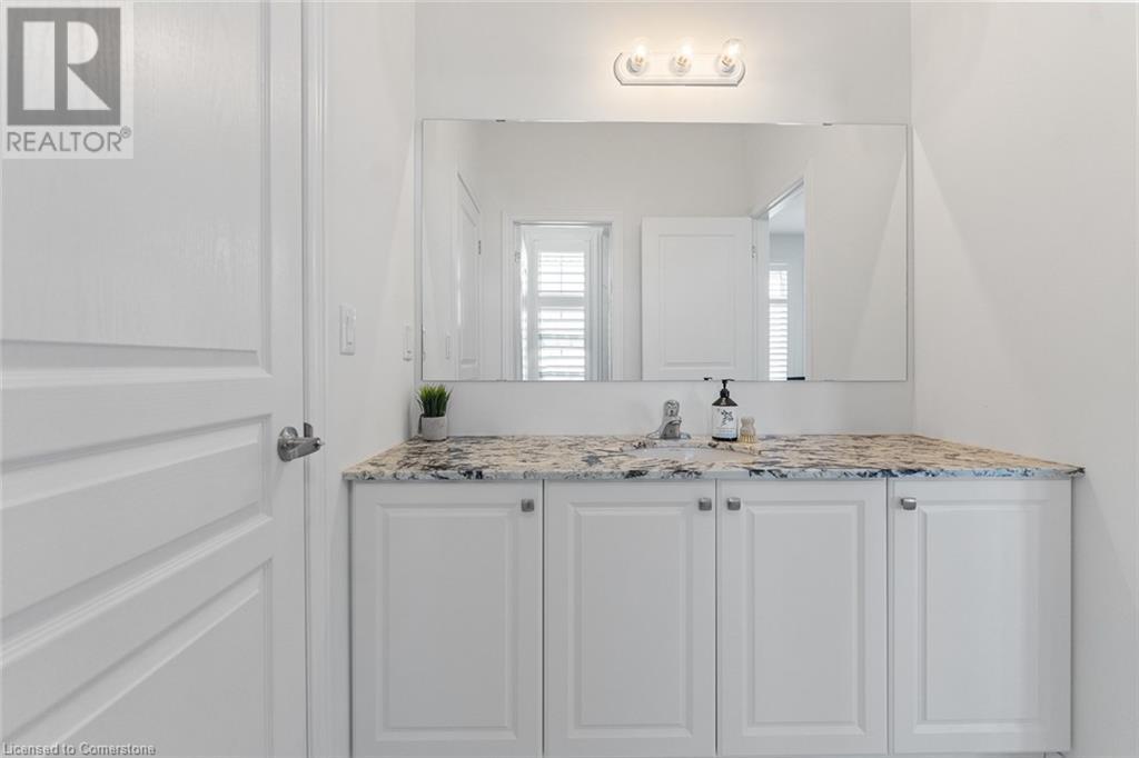 12 Wellers Way, Quinte West, Ontario  K0K 1L0 - Photo 12 - 40674863