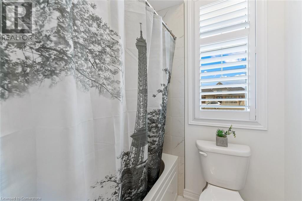 12 Wellers Way, Quinte West, Ontario  K0K 1L0 - Photo 13 - 40674863