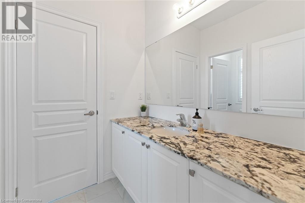 12 Wellers Way, Quinte West, Ontario  K0K 1L0 - Photo 14 - 40674863