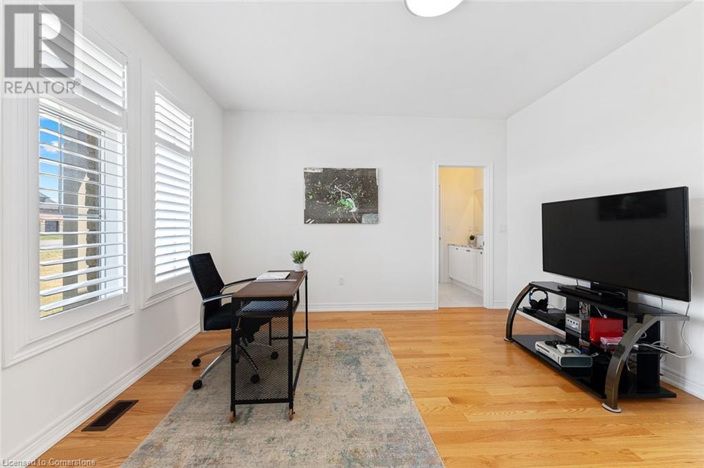 12 Wellers Way, Quinte West, Ontario  K0K 1L0 - Photo 16 - 40674863