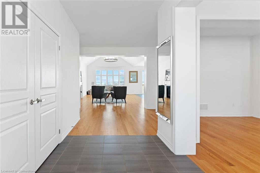 12 Wellers Way, Quinte West, Ontario  K0K 1L0 - Photo 17 - 40674863