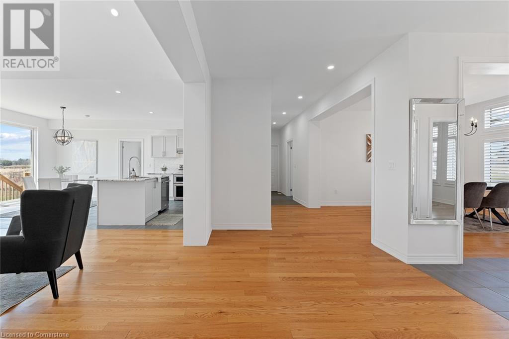 12 Wellers Way, Quinte West, Ontario  K0K 1L0 - Photo 18 - 40674863