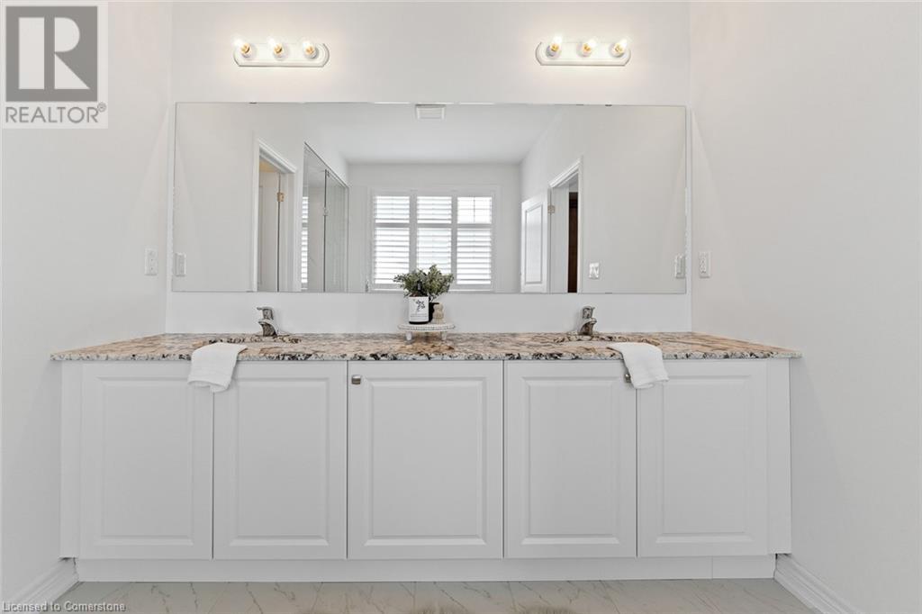 12 Wellers Way, Quinte West, Ontario  K0K 1L0 - Photo 20 - 40674863