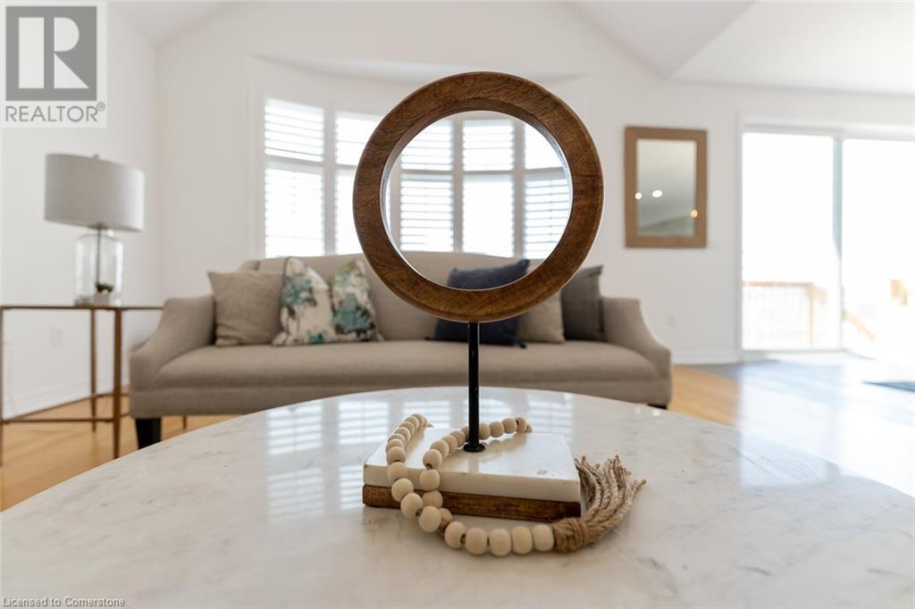 12 Wellers Way, Quinte West, Ontario  K0K 1L0 - Photo 28 - 40674863