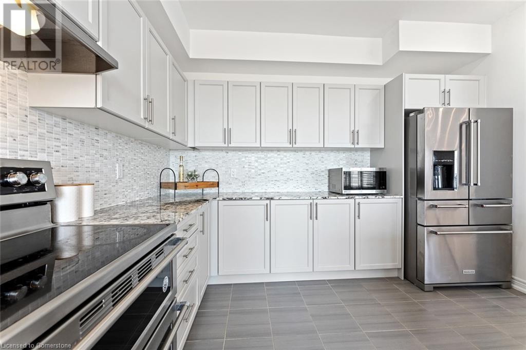 12 Wellers Way, Quinte West, Ontario  K0K 1L0 - Photo 32 - 40674863