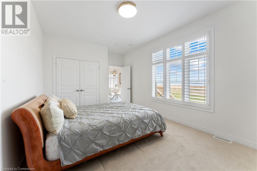 12 Wellers Way, Quinte West, Ontario  K0K 1L0 - Photo 35 - 40674863