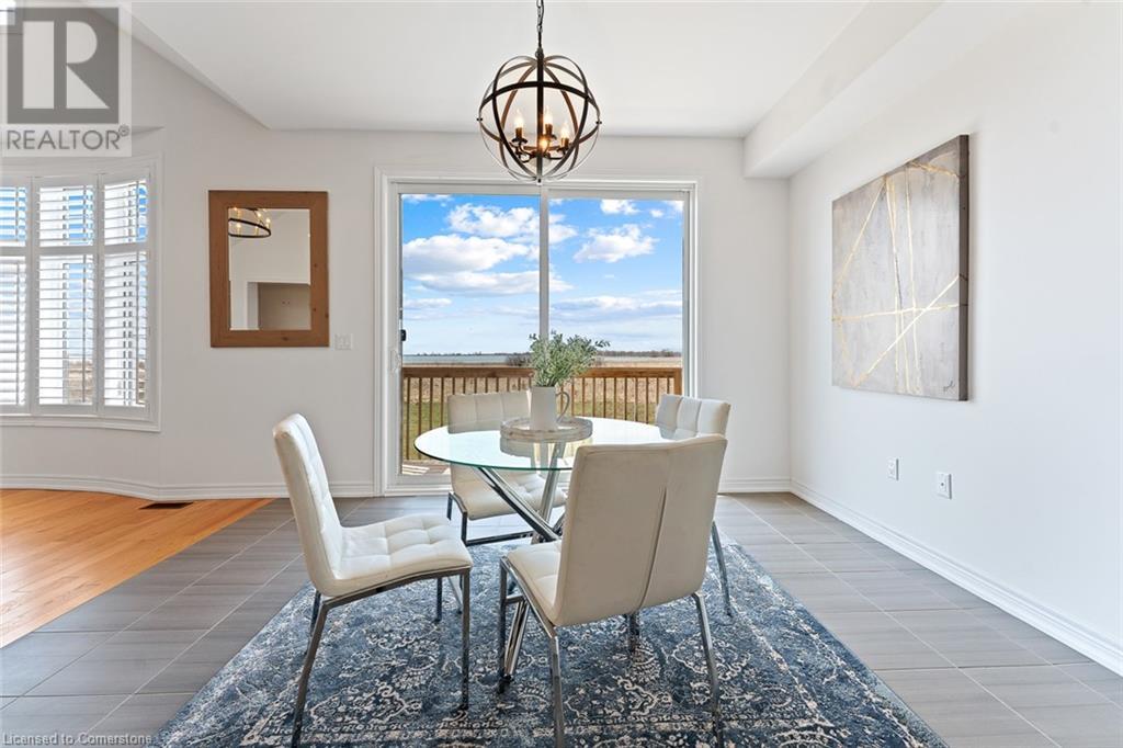 12 Wellers Way, Quinte West, Ontario  K0K 1L0 - Photo 38 - 40674863