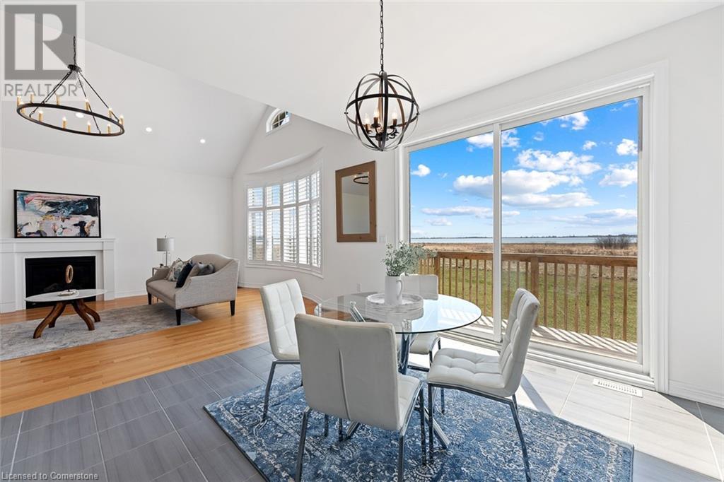 12 Wellers Way, Quinte West, Ontario  K0K 1L0 - Photo 39 - 40674863