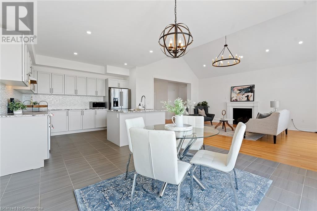 12 Wellers Way, Quinte West, Ontario  K0K 1L0 - Photo 40 - 40674863