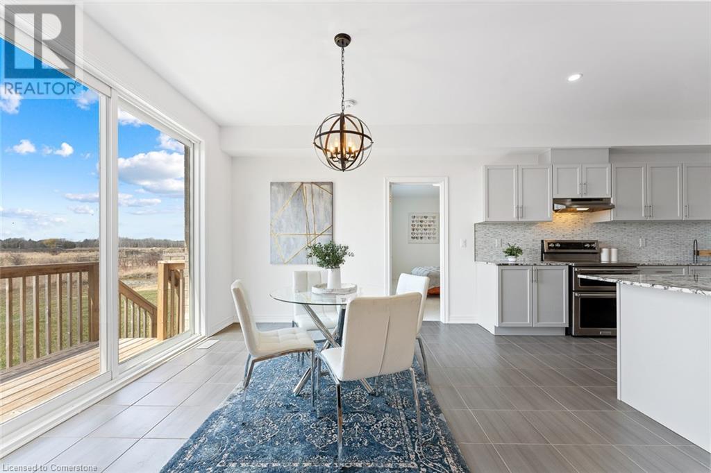 12 Wellers Way, Quinte West, Ontario  K0K 1L0 - Photo 41 - 40674863