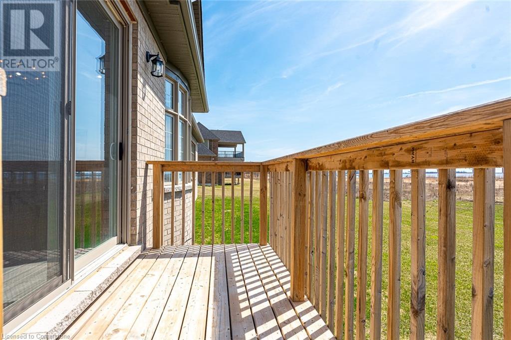 12 Wellers Way, Quinte West, Ontario  K0K 1L0 - Photo 44 - 40674863