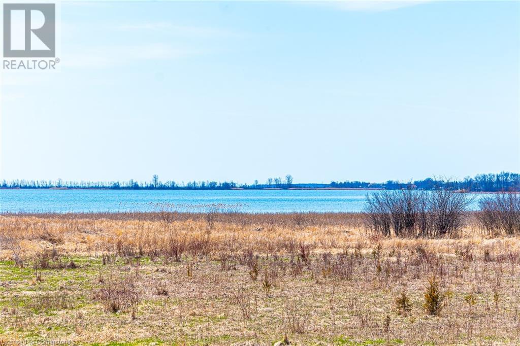 12 Wellers Way, Quinte West, Ontario  K0K 1L0 - Photo 47 - 40674863